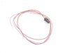ES#1898259 - 63316975022 - LED MODULE FOR DOOR - Genuine MINI - MINI