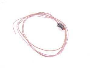 ES#1898259 - 63316975022 - LED MODULE FOR DOOR - Genuine MINI - MINI
