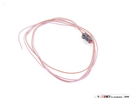 ES#1898259 - 63316975022 - LED MODULE FOR DOOR - Genuine MINI - MINI