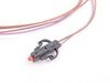 ES#1898259 - 63316975022 - LED MODULE FOR DOOR - Genuine MINI - MINI