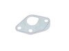ES#1644252 - 1170520380 - Chain Tensioner Gasket  - Seals tensioner to block - Genuine Mercedes Benz - Mercedes Benz