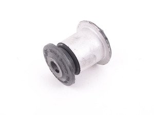 ES#2710829 - 95534158810 - Front Lower Control Arm Bushing - Inner Front - Left or right side fitment - Meyle - Porsche