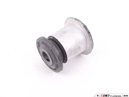 ES#2710829 - 95534158810 - Front Lower Control Arm Bushing - Inner Front - Left or right side fitment - Meyle - Porsche
