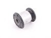 ES#2710829 - 95534158810 - Front Lower Control Arm Bushing - Inner Front - Left or right side fitment - Meyle - Porsche