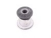 ES#2710829 - 95534158810 - Front Lower Control Arm Bushing - Inner Front - Left or right side fitment - Meyle - Porsche