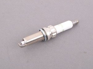 ES#2678434 - 5992 - Spark Plug - Priced Each - NGK - 