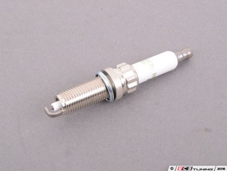 ES#2678434 - 5992 - Spark Plug - Priced Each - NGK - 