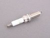 ES#2678434 - 5992 - Spark Plug - Priced Each - NGK - 