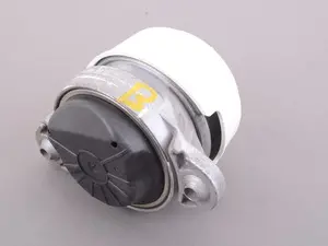 Engine Mount - Priced Each
