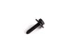 ES#180034 - 64538373922 - Sheet metal screw - 6.3X26. 2 required per vehicle - Genuine BMW - BMW