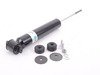 ES#2982204 - 24-007139 - Rear Shock Absorber - Priced Each - Fits Left Or Right Side - Bilstein - Mercedes Benz