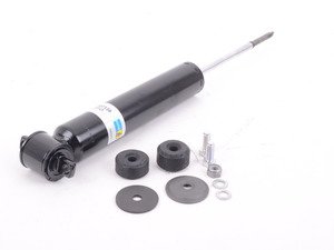 ES#2982204 - 24-007139 - Rear Shock Absorber - Priced Each - Fits Left Or Right Side - Bilstein - Mercedes Benz