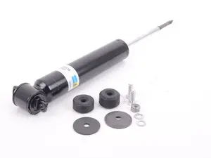 Rear Shock Absorber - Priced Each