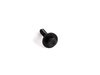 ES#180034 - 64538373922 - Sheet metal screw - 6.3X26. 2 required per vehicle - Genuine BMW - BMW