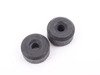 ES#2982204 - 24-007139 - Rear Shock Absorber - Priced Each - Fits Left Or Right Side - Bilstein - Mercedes Benz
