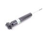 ES#2982204 - 24-007139 - Rear Shock Absorber - Priced Each - Fits Left Or Right Side - Bilstein - Mercedes Benz