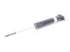 ES#2982204 - 24-007139 - Rear Shock Absorber - Priced Each - Fits Left Or Right Side - Bilstein - Mercedes Benz