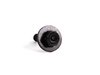 ES#180034 - 64538373922 - Sheet metal screw - 6.3X26. 2 required per vehicle - Genuine BMW - BMW