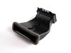 ES#451535 - 8K0857042 - Air Duct - Rear Lower  - A?C connecting piece for the rear lower air vents - Genuine Volkswagen Audi - Audi