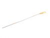ES#3190209 - 917-352 - Engine Oil Dipstick - Keep an eye on your oil level - Dorman - Audi Volkswagen
