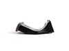 ES#451535 - 8K0857042 - Air Duct - Rear Lower  - A?C connecting piece for the rear lower air vents - Genuine Volkswagen Audi - Audi