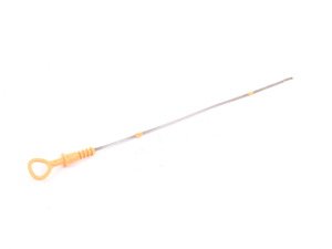 ES#3190209 - 917-352 - Engine Oil Dipstick - Keep an eye on your oil level - Dorman - Audi Volkswagen