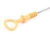ES#3190209 - 917-352 - Engine Oil Dipstick - Keep an eye on your oil level - Dorman - Audi Volkswagen