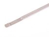 ES#3190209 - 917-352 - Engine Oil Dipstick - Keep an eye on your oil level - Dorman - Audi Volkswagen