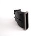 ES#451535 - 8K0857042 - Air Duct - Rear Lower  - A?C connecting piece for the rear lower air vents - Genuine Volkswagen Audi - Audi