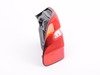 ES#2779851 - 95563148711 - Tail Light Assembly (Left) - Left Side Tail Light - Genuine Porsche - Porsche