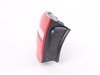 ES#2779851 - 95563148711 - Tail Light Assembly (Left) - Left Side Tail Light - Genuine Porsche - Porsche