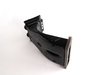 ES#451535 - 8K0857042 - Air Duct - Rear Lower  - A?C connecting piece for the rear lower air vents - Genuine Volkswagen Audi - Audi