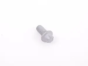 Pressure Plate Mounting Bolt - Priced Each