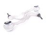 ES#2960925 - 31102283577KT3 - Front Suspension Refresh Kit - Level 2 - Control arms, end links, sway bar bushings, strut mounts and tie rods for a total front suspension rebuild - Assembled By ECS - BMW