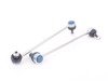 ES#2960925 - 31102283577KT3 - Front Suspension Refresh Kit - Level 2 - Control arms, end links, sway bar bushings, strut mounts and tie rods for a total front suspension rebuild - Assembled By ECS - BMW