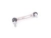 ES#2960925 - 31102283577KT3 - Front Suspension Refresh Kit - Level 2 - Control arms, end links, sway bar bushings, strut mounts and tie rods for a total front suspension rebuild - Assembled By ECS - BMW