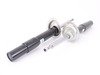 ES#3149795 - 22-138361KT - B4 OE Replacement Shocks And Struts Kit - Engineered to restore original performance and handling. German-made with world-famous Bilstein quality and a limited lifetime warranty! - Bilstein - BMW
