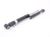 ES#3149795 - 22-138361KT - B4 OE Replacement Shocks And Struts Kit - Engineered to restore original performance and handling. German-made with world-famous Bilstein quality and a limited lifetime warranty! - Bilstein - BMW