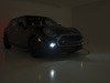 ES#3219012 - 0023563ziz01kt2 - Ziza Front Parking Light LEDs - Give your vehicle improved lighting with these new LED bulbs - ZiZa - MINI