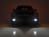 ES#3219012 - 0023563ziz01kt2 - Ziza Front Parking Light LEDs - Give your vehicle improved lighting with these new LED bulbs - ZiZa - MINI