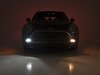 ES#3219012 - 0023563ziz01kt2 - Ziza Front Parking Light LEDs - Give your vehicle improved lighting with these new LED bulbs - ZiZa - MINI