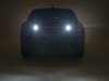 ES#3219010 - 0023563ziz01kt - LED Reverse Light Kit - Illuminate the path behind you with these bright LED's from Ziza! - ZiZa - MINI
