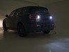 ES#3219010 - 0023563ziz01kt - LED Reverse Light Kit - Illuminate the path behind you with these bright LED's from Ziza! - ZiZa - MINI