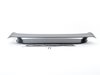 ES#2627180 - 51622218751 - JCW Rear Spoiler - Primed - (NO LONGER AVAILABLE) - Mounted to the rear boot deck of the R59 Roadster - Genuine MINI - 