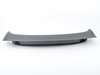 ES#2627180 - 51622218751 - JCW Rear Spoiler - Primed - (NO LONGER AVAILABLE) - Mounted to the rear boot deck of the R59 Roadster - Genuine MINI - 