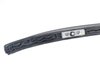 ES#2755831 - 51137295816 - ROOF RAILING, RIGHT - Genuine BMW - BMW