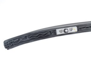 ES#2755831 - 51137295816 - ROOF RAILING, RIGHT - Genuine BMW - BMW
