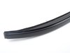ES#2755831 - 51137295816 - ROOF RAILING, RIGHT - Genuine BMW - BMW
