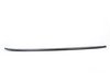 ES#2755831 - 51137295816 - ROOF RAILING, RIGHT - Genuine BMW - BMW