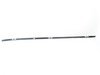 ES#2755831 - 51137295816 - ROOF RAILING, RIGHT - Genuine BMW - BMW